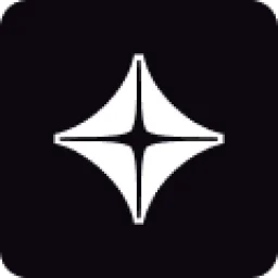 Logo Kome