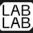 Logo Lablab.ai