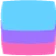 Logo Lek.ai