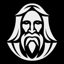 Logo Leonardo.Ai