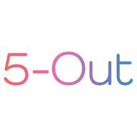 Logo 5-Out
