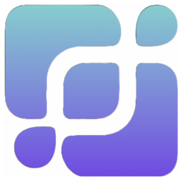 Logo Addy AI