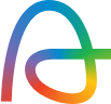 Logo Aftershoot
