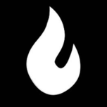 Logo AI Dungeon