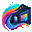 Logo AI Gallery