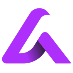 Logo AI Lawyer
