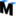 Logo AI Photo & Art Enhancer