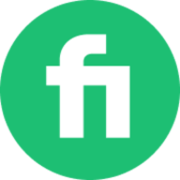 Logo AI Services by Fiverr
