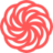 Logo AI Summary for YouTube