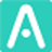 Logo AI-Writer