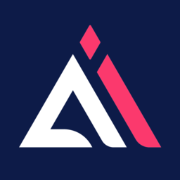 Logo AILab Tools