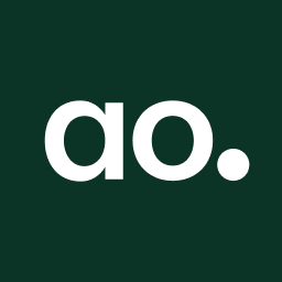 Logo AirOps