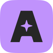 Logo Aithor