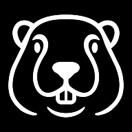 Logo Aitubo