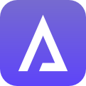 Logo Ajelix