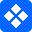 Logo Akkio