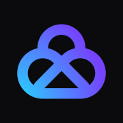 Logo Akool