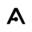 Logo ALETHIA AI