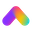 Logo Alltius