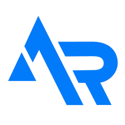 Logo AlphaResearch