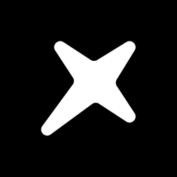 Logo Anara