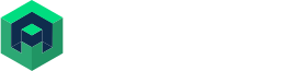 Logo Archistar