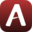 Logo ArtHub.ai
