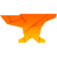 Logo Article Forge