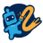 Logo Artroom AI
