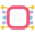 Logo ArtSmart AI