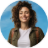 Logo Layla