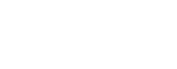 Logo ASK BOSCO