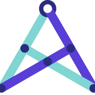 Logo Atlas Navi