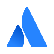 Logo Atlassian Rovo