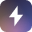Logo Attention