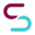 Logo AudioStrip