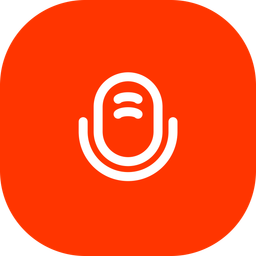Logo Audionotes