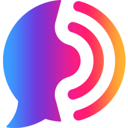 Logo Audioread