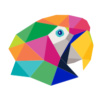 Logo AudioStack