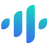 Logo Audo AI