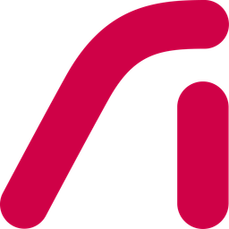 Logo Augment