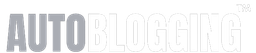 Logo Autoblogging.ai