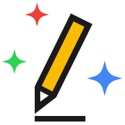 Logo AutoDraw