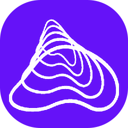 Logo Automaited