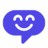 Logo Automatic Chat