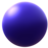 Logo AutoRegex