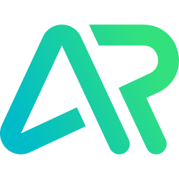 Logo AutoResponder.ai