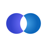 Logo Avanty