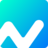 Logo Avian