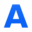 Logo Axelerate AI